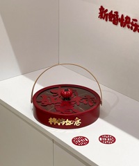 �����з��ֵ�100������