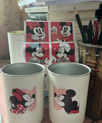 ������ ϴ����