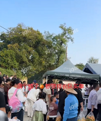 ������������ӱ����ˣ���ɽ�˺� ����һ��������ͷ ...