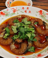 ˭�ܾܾ��ڼ��˵ı���С�����һ������Ϻ���࣡