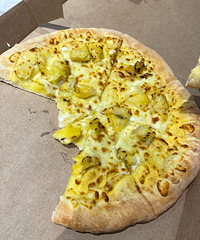 �Ǻ��¿��Ĵ������������ˣ������п�ҵ�Ŷ �������12�磡