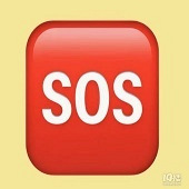 ����ҵҪ��ʲôʱ��