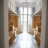 ÿ����ñȼ���