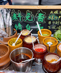 ���������������С�Ͽ����������ڣ���Ϊ������ͷ�ã�