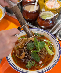 ���������������С�Ͽ����������ڣ���Ϊ������ͷ�ã�