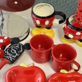 ������������