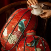 ��ʽ�鷿װ���Ƽ���