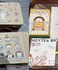 ���鵹��ʱ������׼���˰������͸��ý��ã�