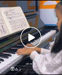 ʲô������Ȥ����Ա����أ���Сѧ�˾�ʱ�䶼������