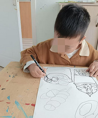 ʲô������Ȥ����Ա����أ���Сѧ�˾�ʱ�䶼������