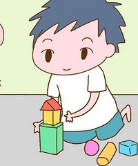 ������ѧ���������������������� һ��Ƣ���Ҿ�Ҫ��������