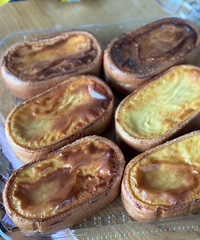 ɽķ��l��Ʒ��������֥ʿ����˭��û�ԣ�������Ժ��ˣ�