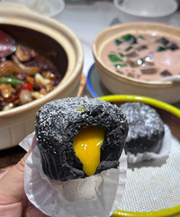 ��������҆����Ҹ����޵��ˣ��������� һ�ھͰ��ϣ�