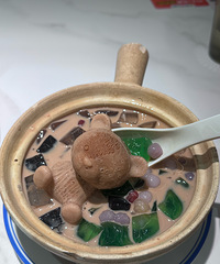 ��������҆����Ҹ����޵��ˣ��������� һ�ھͰ��ϣ�