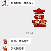 ǣ�ֳɹ��ټ�һ