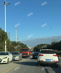 ������߷����£���˼򵥵�׷β�¹� ��˾����Ҫ�Ƚ�����