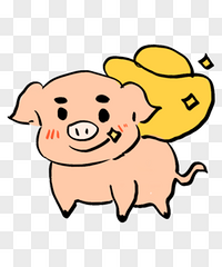 ���˶��Ӻ�û���Լ��������� 30������������� 40��������