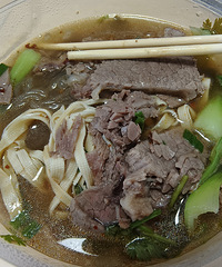 �ڼ��˳Ե��ŷ�ţ�������������������˺ü���ĺ����� ˭����