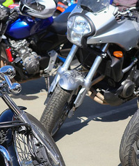 �������������ڣ�������Ħ�г�Ҫ�����ˣ�����������У�