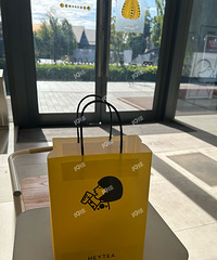 ϲ�����������ݼ�������һ���Ӹ߼�ס�� �ܱ��ʸг��ã�