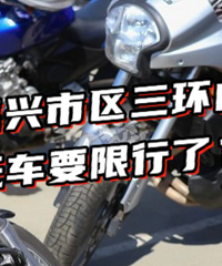 ����ģ��������ing��