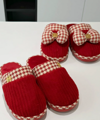 ������Ƭ���ɰ�����޵���Ь