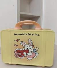 �����ϵİ�����Ҫ����Щ����������ֻ���ú���...