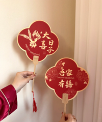 �ҵľ�����ʽ����