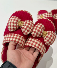 ������Ƭ���ɰ�����޵���Ь