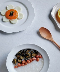 ��͵���ʽ�������ˣ��ɰ�����Ҫ���ɻ�����״��