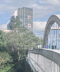 ͻ�����κ����ϣ�һ����ëС��Ҫ���ӡ�