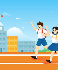 ʡ����������֪ͨ������ǿ�ƹ���У����������Ƹ߶˻��ݳ޻���