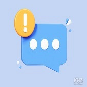 ����һ�뻰�����