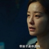 ������ԸΪɶ�����