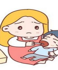 ������Ӿ�������