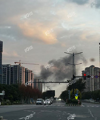 ������ͻ�����ô���̣�����һ�����Ż��ˣ�