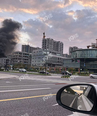 ������ͻ�����ô���̣�����һ�����Ż��ˣ�