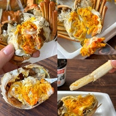 �������κ���բз