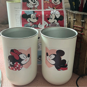 ����׼����ϴ������