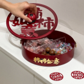 ���ɰ��Ĺ��̣�