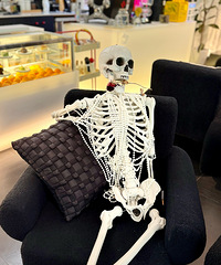 ������ҿ��ȵ��ɳڸ����������滹�����˵Ĵ�����ruaŶ��