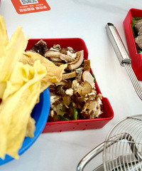 ������ҳ���ţ����������������������С���⣡