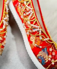 ���˳�������ʽ��Ь�������ҵ���̷���