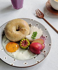 ������֣�������Ҹ���һ�������׺���ʼ ��������ĩ�ɣ�