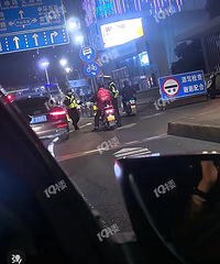 ���˲�Ƽ�ԭ��������ƿ��Ҳ�鰡�������ǵ�һ��֪����