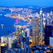 ���¥�������ô����