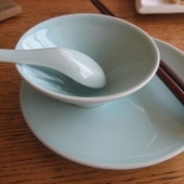 ���������������ĵ�