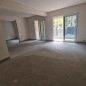 �����ҵ�ë���·���