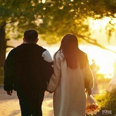 ����������һ����