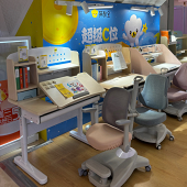 ��ͯд����������˰��